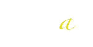 Logo  Grana Communication 